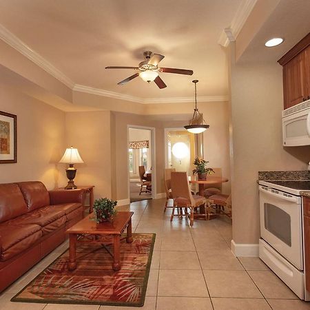 Beautiful Condo Near Disney World Four Corners Экстерьер фото