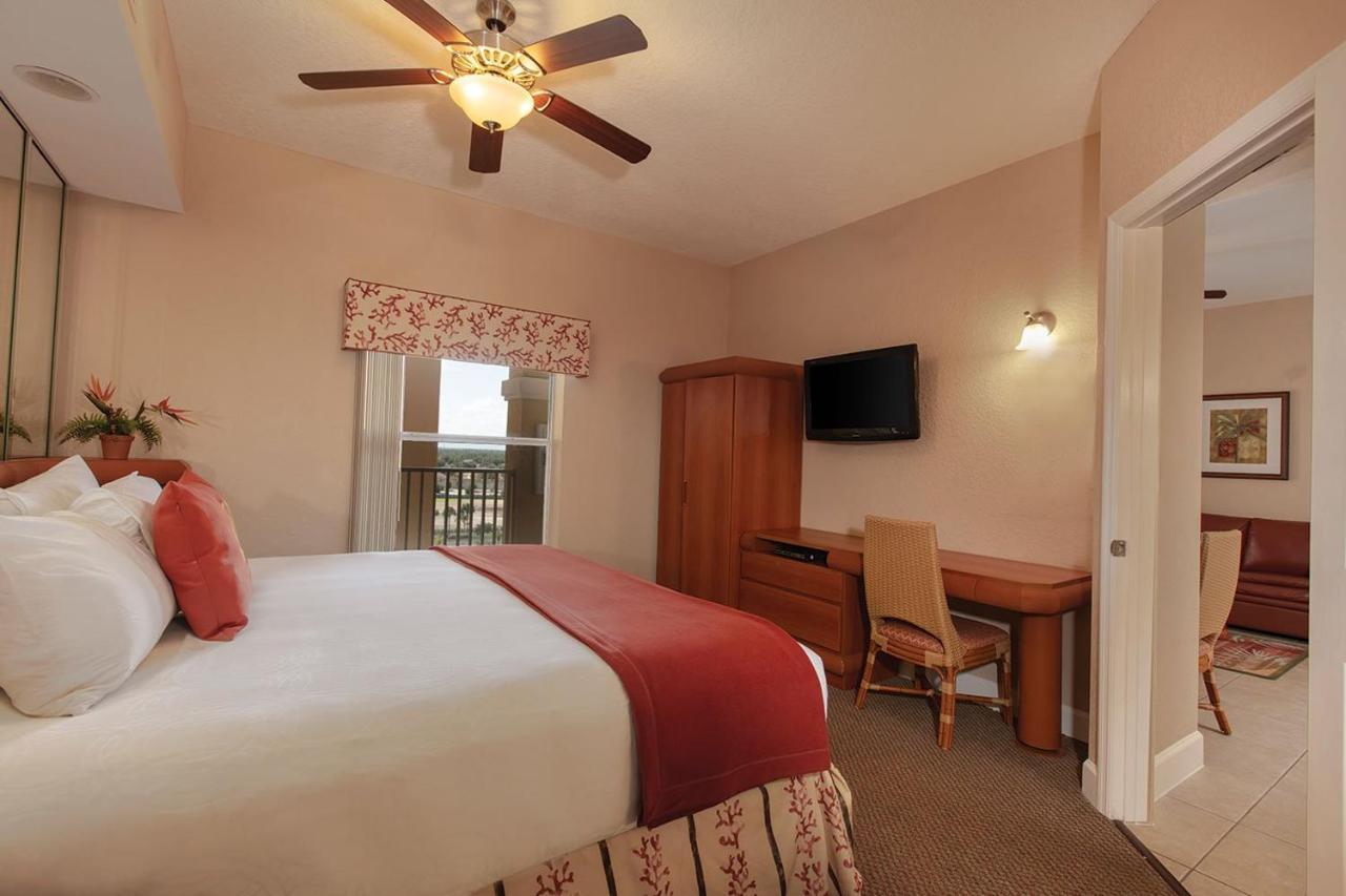Beautiful Condo Near Disney World Four Corners Экстерьер фото